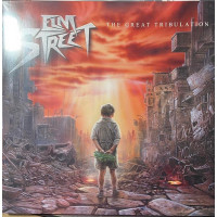 ELM STREET - The Great Tribulation