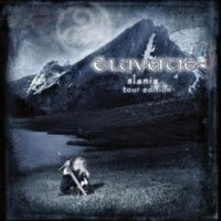 ELUVEITIE - Slania Tour Edition