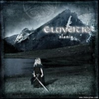 ELUVEITIE - Slania