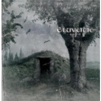 ELUVEITIE - Spirit - 2nd Hand