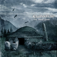 ELUVEITIE - The early years