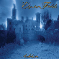 ELYSIAN FIELDS - Adelain