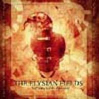 THE ELYSIAN FIELDS - Suffering god almighty