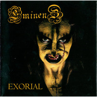 EMINENZ - Exorial