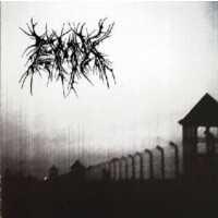 EMK - Existence Is Futile