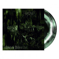 EMPEROR - Anthems to the welkin at dusk - Ltd