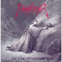 EMPEROR - As the shadows rise