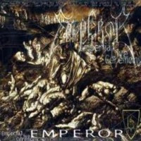 EMPEROR - Emperial  live ceremony