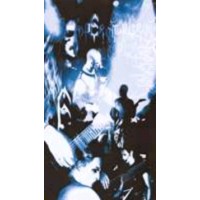 EMPEROR - Emperial  live ceremony - 2nd Hand