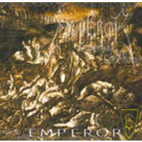 EMPEROR - Emperial  live ceremony