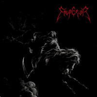 EMPEROR - Emperor - Wrath of the tyrant