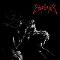 EMPEROR - Emperor