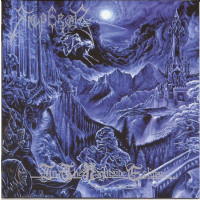 EMPEROR - In The Nightside Eclipse 