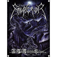 EMPEROR - In the nightside eclipse