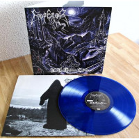 EMPEROR - In The Nightside Eclipse - Ltd