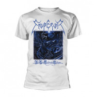 EMPEROR - In The Nightside Eclipse - TS White M