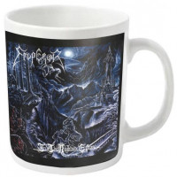EMPEROR - In the nightside eclipse - MUG