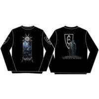 EMPEROR - Outcast angel - LS S