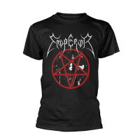 EMPEROR - Pentagram 2014 -TS M