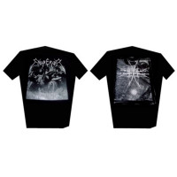 EMPEROR - Prometeus - TS L