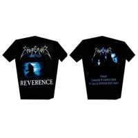 EMPEROR - Reverence LS
