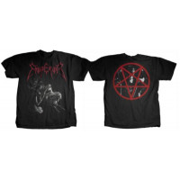 EMPEROR - Rider - TS size M