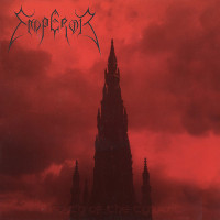 EMPEROR - Wrath of the Tyrant