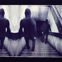 EMPTINESS - Not for Music