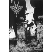 EMPTY - Eternal Cycle of Decay