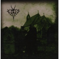 EMPTY - The last breath of my mortal despair