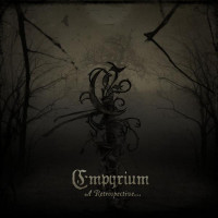 EMPYRIUM - A Retrospective