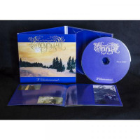 EMPYRIUM - A wintersunset