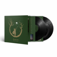 EMPYRIUM - Über den Sternen