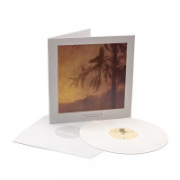 EMPYRIUM - Where at Night the Wood Grouse Plays (LP)