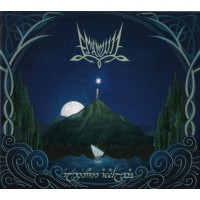 EMYN MUIL - Elenion Ancalima