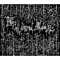 ENDLESS DISMAL MOAN - Demo 1