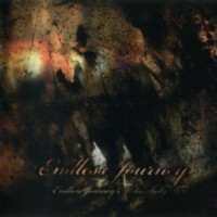 ENDLESS JOURNEY - Endless Journey - Melancholy