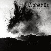ENDSTILLE - DetoNation