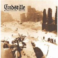 ENDSTILLE - Endstilles reich