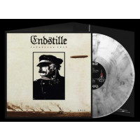 ENDSTILLE - Infektion 1813 (Marbled Vinyl)