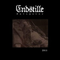 ENDSTILLE - Navigator LP