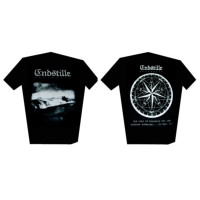 ENDSTILLE - Navigator - TS L