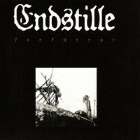 ENDSTILLE - Verführer