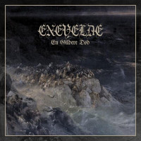 ENEVELDE - En Gildere Doed