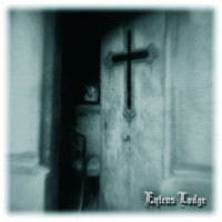 ENFEUS LODGE - Enfeus Lodge