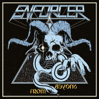 ENFORCER - From Beyond