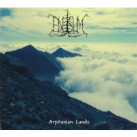 ENISUM - Arpitanian Lands
