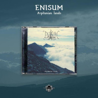 ENISUM - Arpitanian Lands