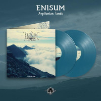 ENISUM - Arpitanian Lands