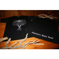 ENISUM - Arpitanian Lands - TS L